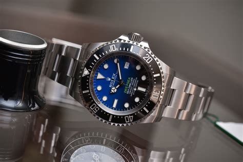 bape rolex deepsea|Rolex deepsea price new.